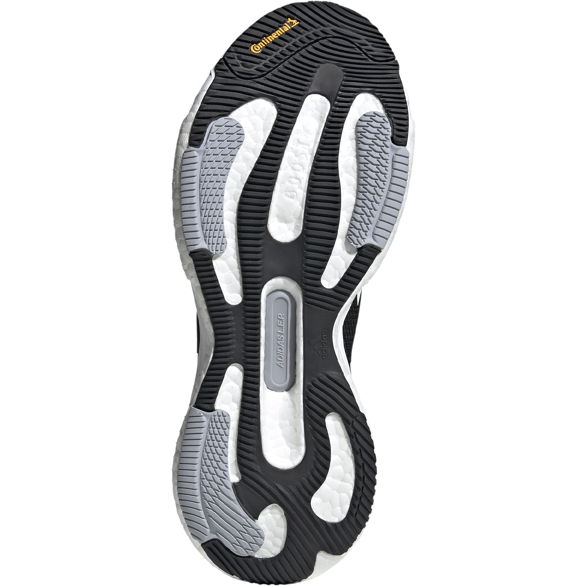 Adidas solar glide continental sales