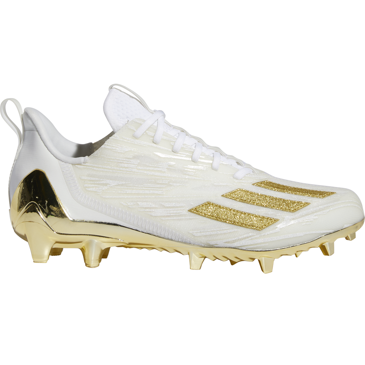 Adidas 6.0 football hot sale cleats
