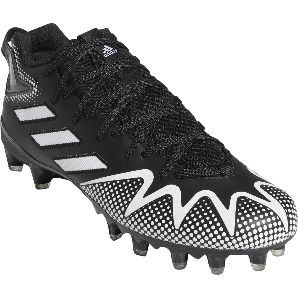 Adidas 2025 predator 22