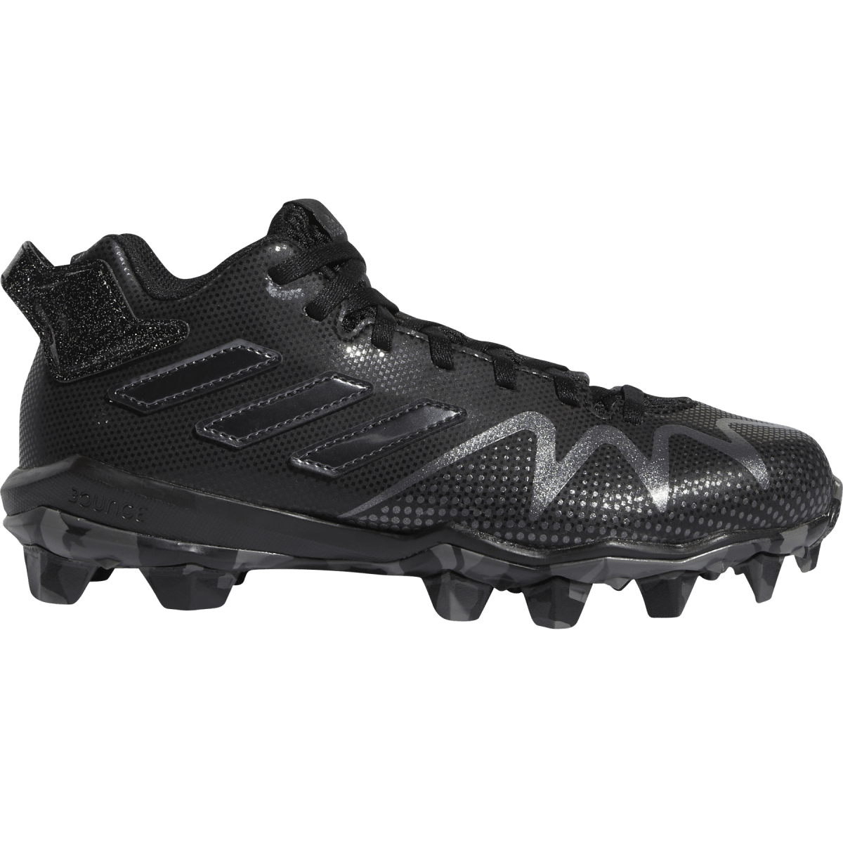 Adidas freak cleats youth 2025