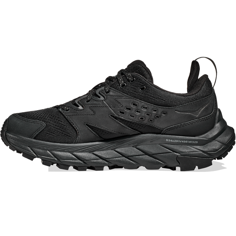 Anacapa Breeze Low – Sports Basement