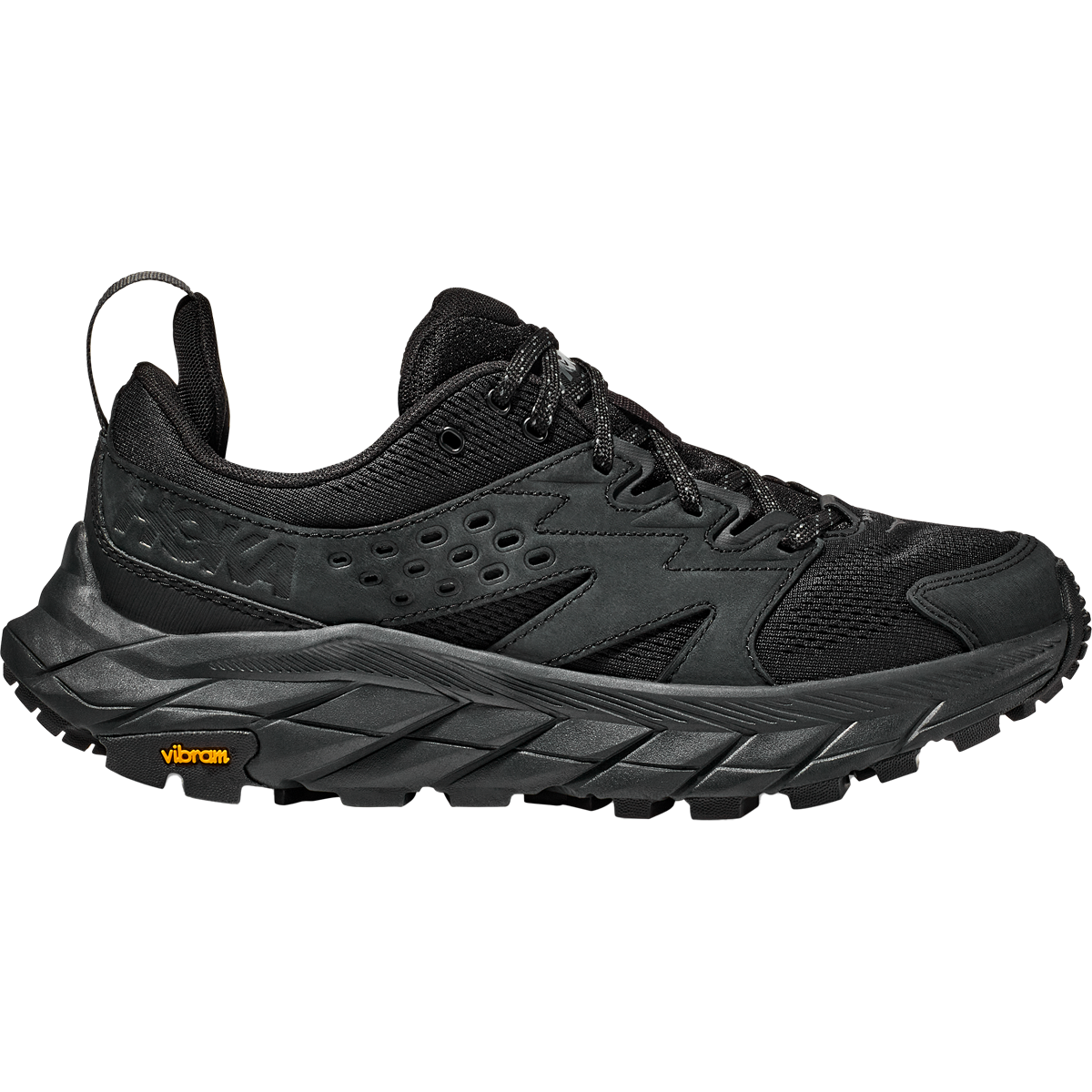 Ana HOKA ONE ONE® Anacapa 2 Mid GTX for Women | HOKA ONE ONE®