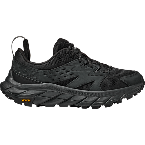 100244837-BBLC-8.png?v=