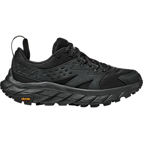 HOKA W ANACAPA BREEZE LOW 23.5cm