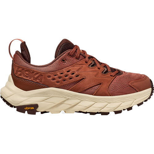 100244837-BCSR-1.png?v=