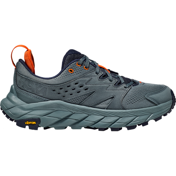 Hoka Anacapa Breeze Low