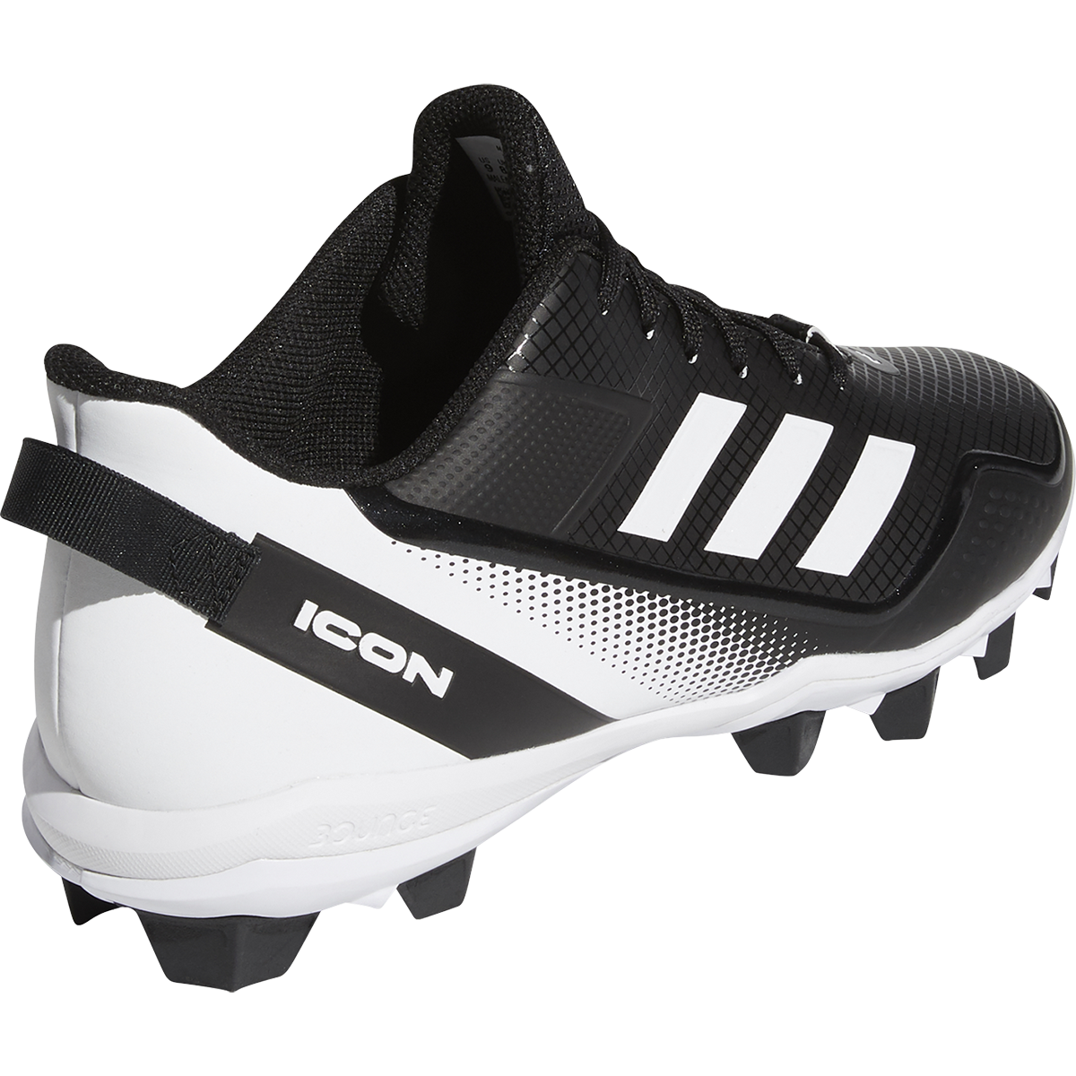 Adidas icon 4 md cleats hotsell