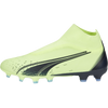 Puma Men's Ultra Match+ LL FG/AG side