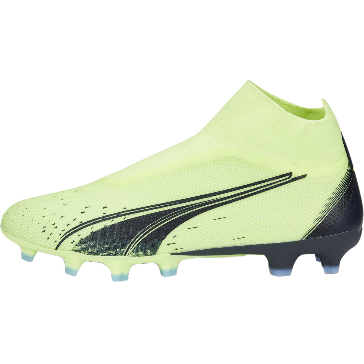 Ultra Match+ LL FG/AG alternate view