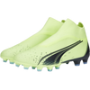 Puma Men's Ultra Match+ LL FG/AG pair