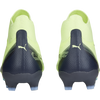 Puma Men's Ultra Match+ LL FG/AG back
