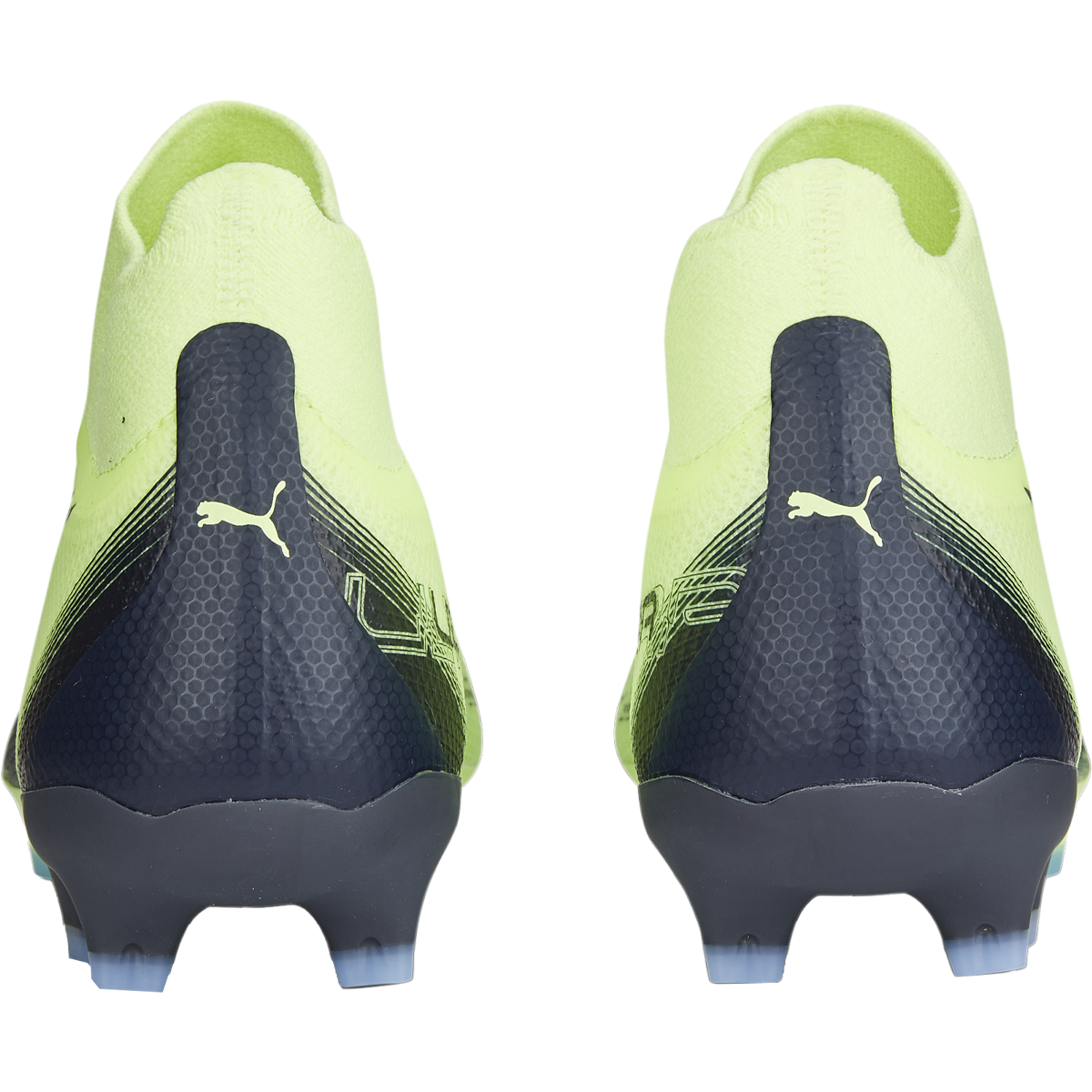 Ultra Match+ LL FG/AG alternate view