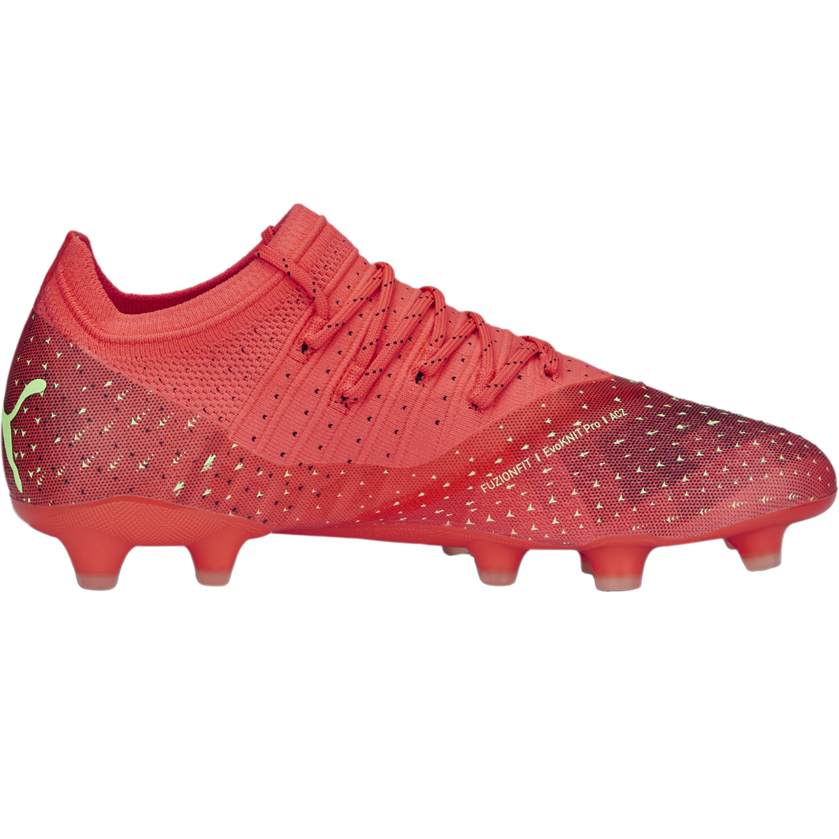 新品 Futures TECH FLEX 2.0 J.F small 191480551164b0_a7dbba11-baab-