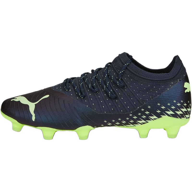 Future Z 2.4 FG/AG – Sports Basement