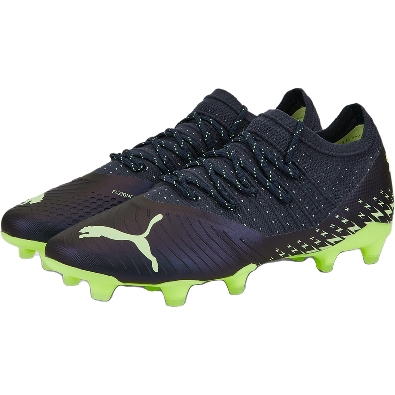 Future Z 2.4 FG/AG – Sports Basement