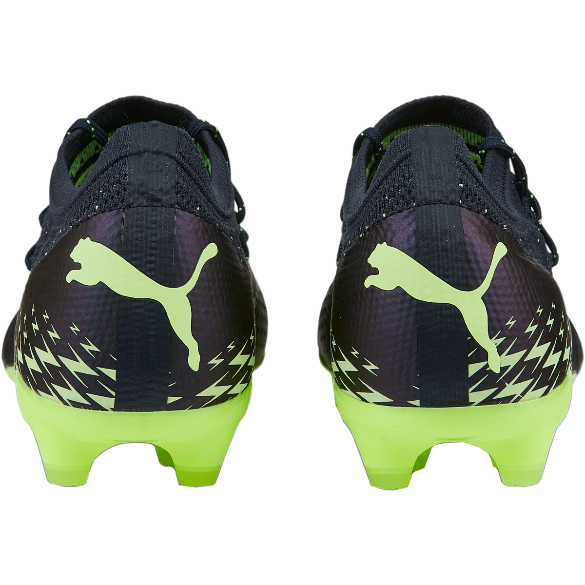 Puma future 2.4 sales sg