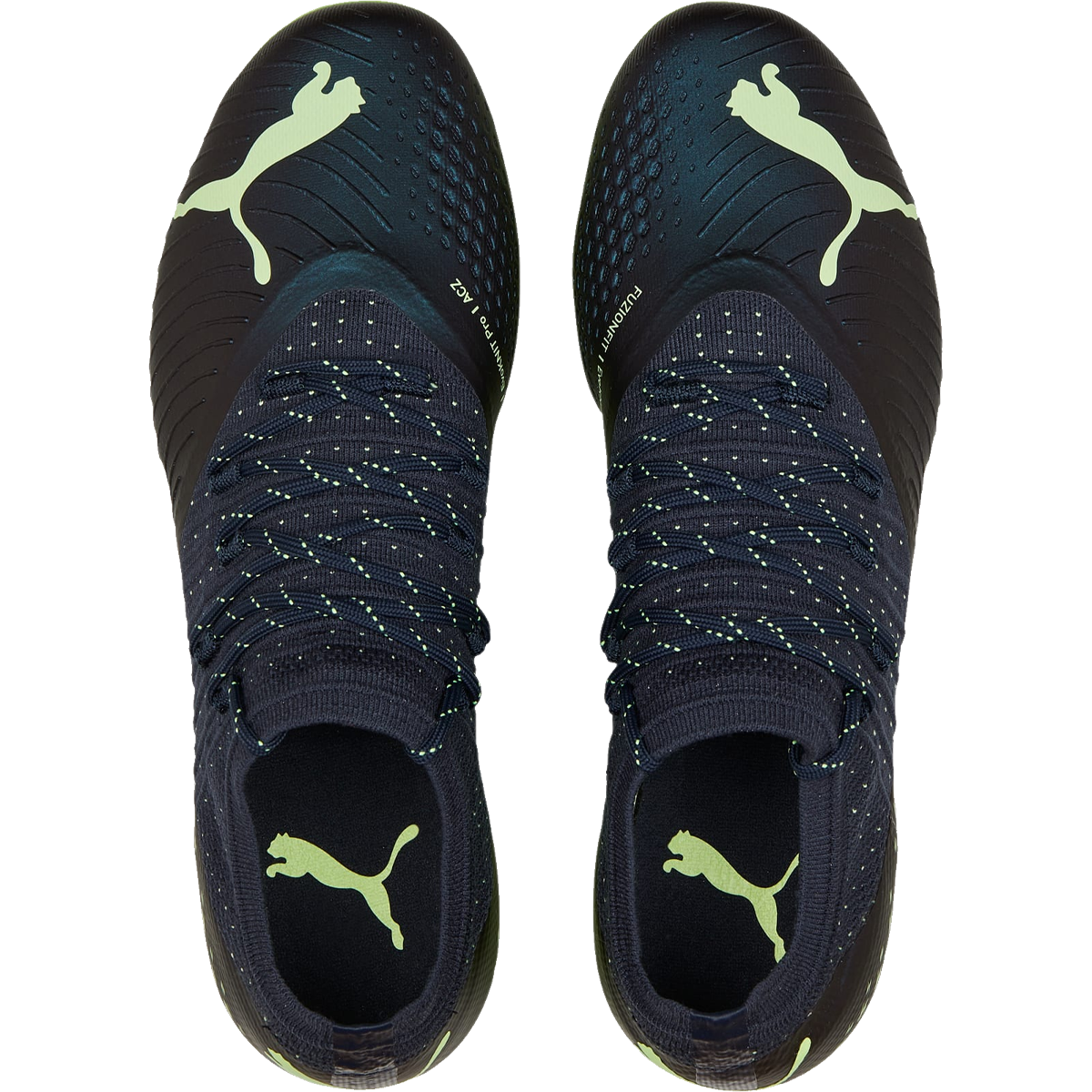 Future Z 2.4 FG AG Sports Basement