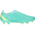 03-Electric Peppermint/White/Fast Yellow