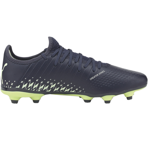 Women's Future Z 4.4 FG/AG