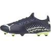 Puma Women's Future Z 4.4 FG/AG side