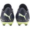 Puma Women's Future Z 4.4 FG/AG back