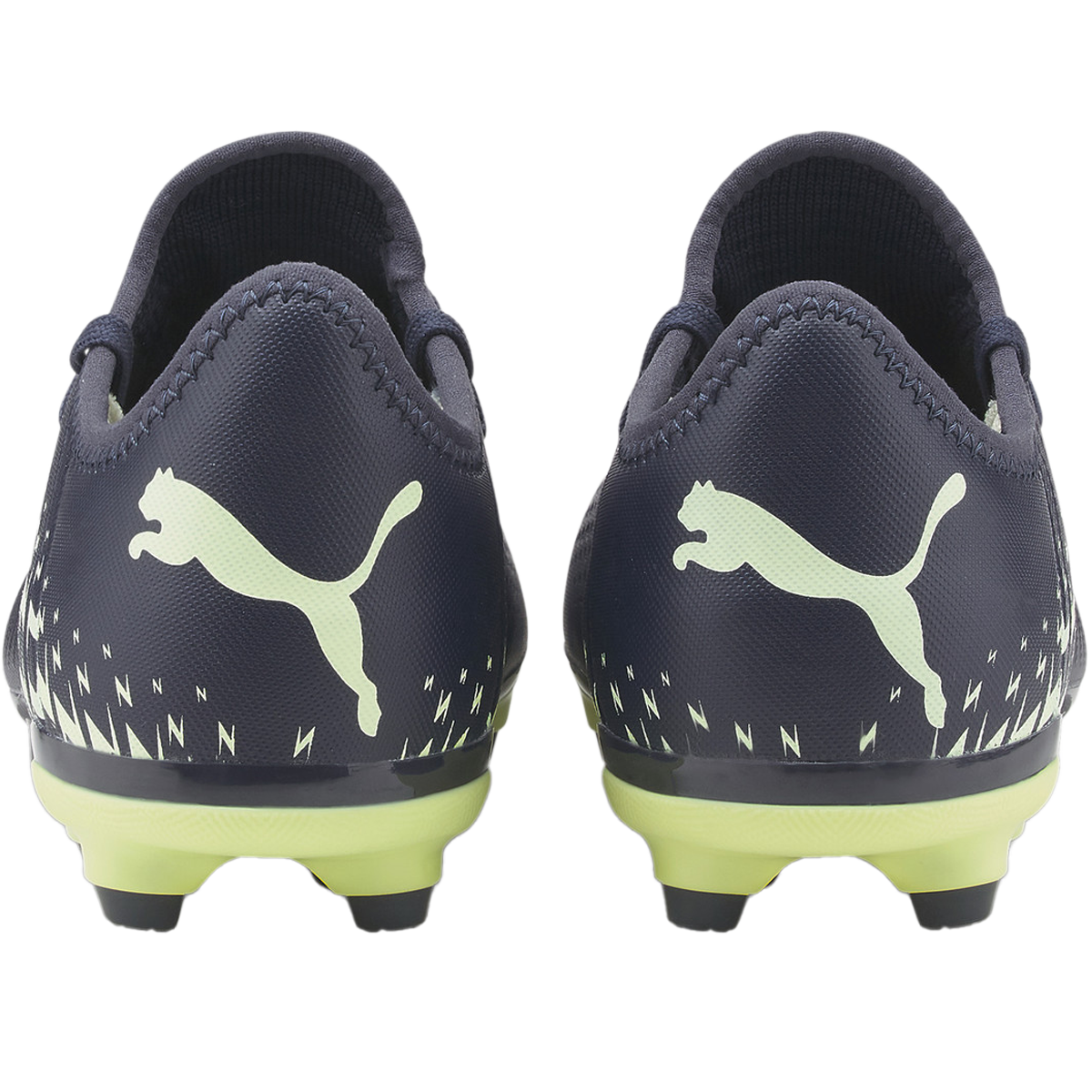 Women's Future Z 4.4 FG/AG alternate view