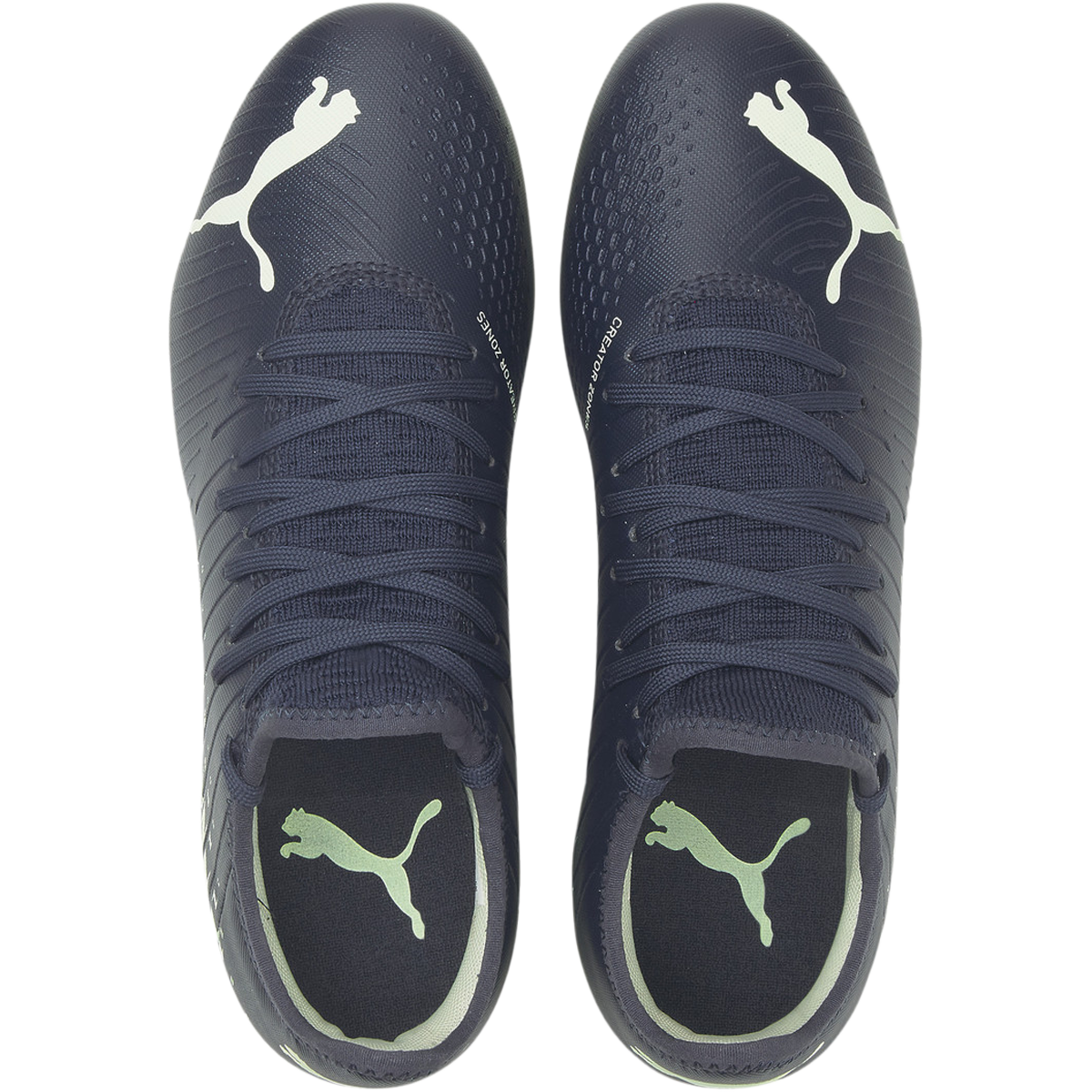 Women's Future Z 4.4 FG/AG alternate view