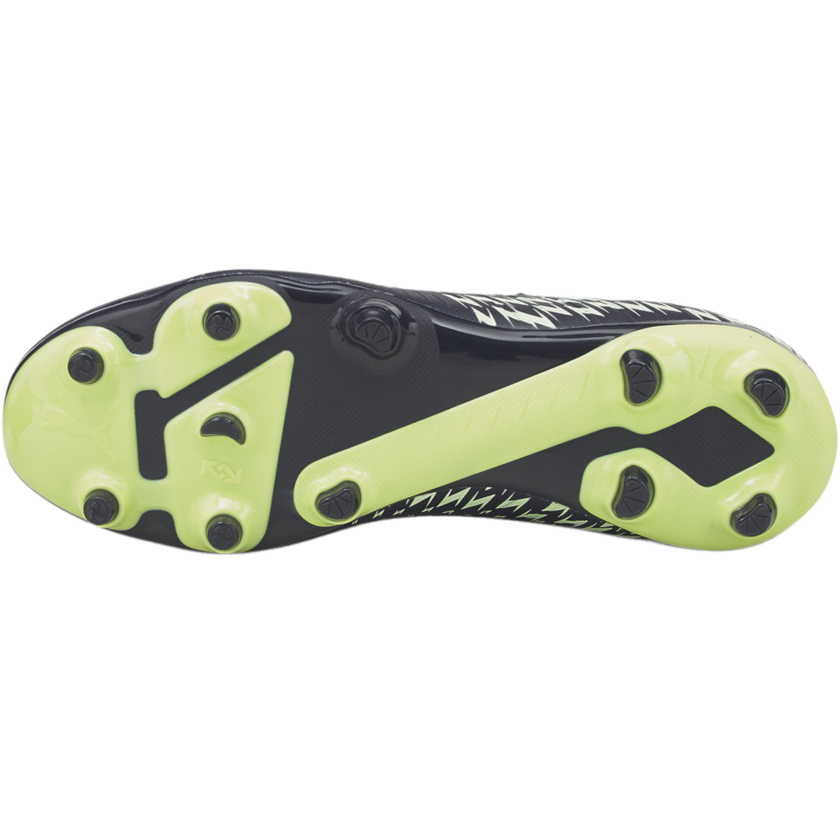 Women's Future Z 4.4 FG/AG alternate view