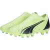 Puma Youth Ultra Match FG/AG pair