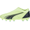 Puma Youth Ultra Match FG/AG side