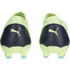 Puma Youth Ultra Match FG/AG back
