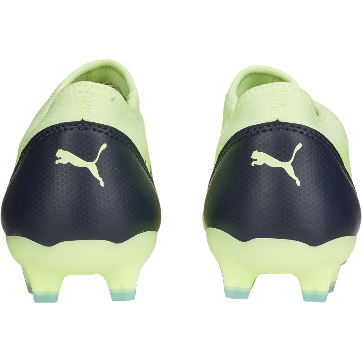 Youth Ultra Match Laceless FG AG Sports Basement