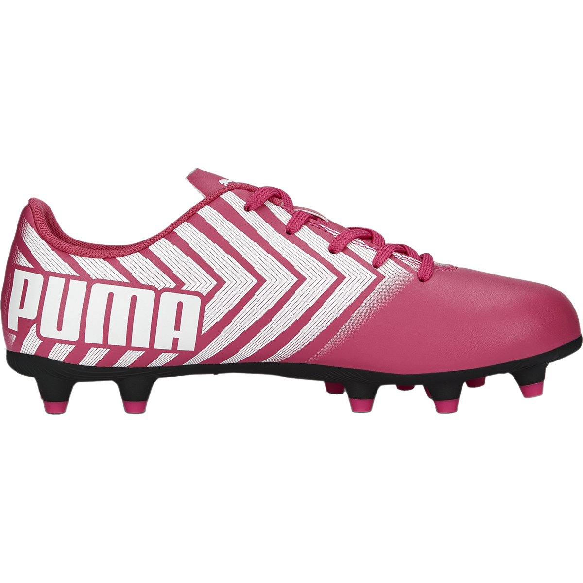 Toddler sales puma boots