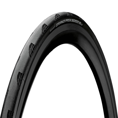 パーツ Continental Grand Prix 5000TT TR700x30C Continental Grand Prix 5000 TT TR Tubeless Tire – RA Cycles