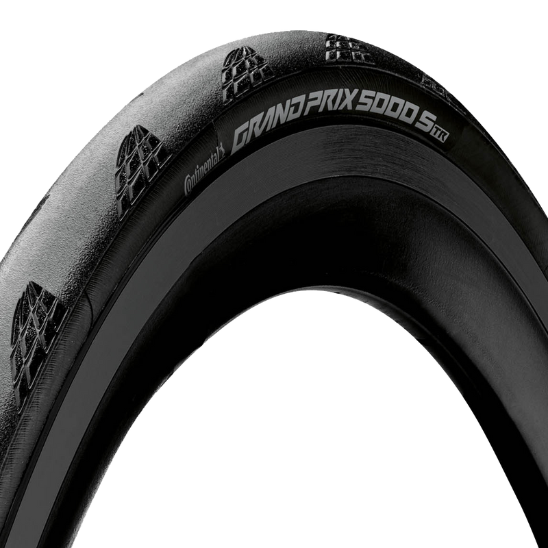 Grand Prix 5000 S TR 700c x 30 – Sports Basement