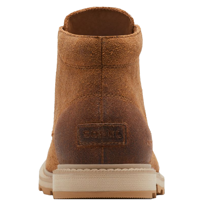 Men's Madson II Chukka