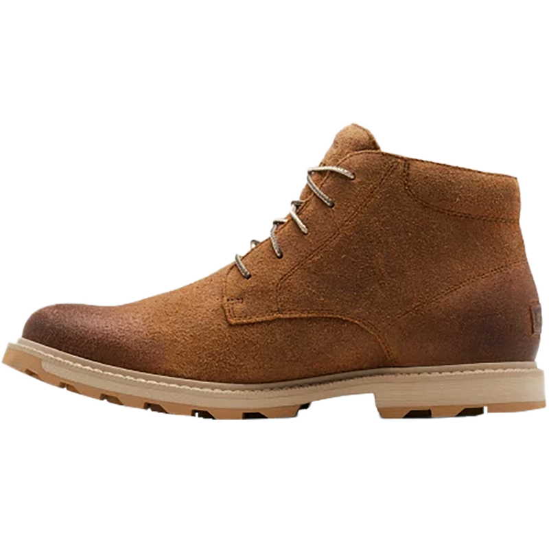 Men's Madson II Chukka