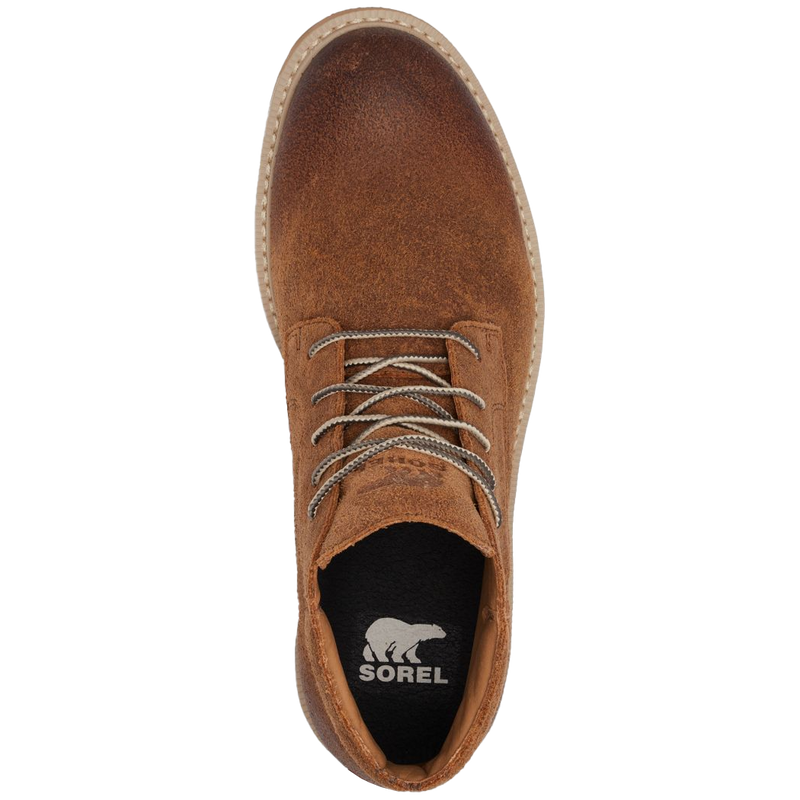 Men's Madson II Chukka
