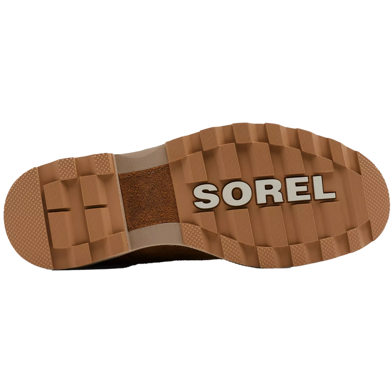 Men's Madson II Chukka