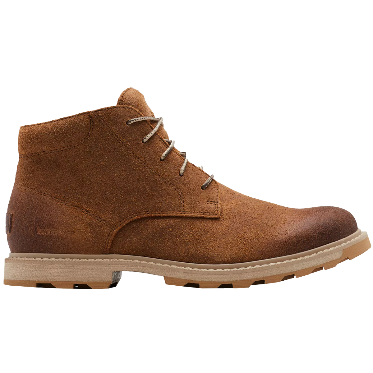 Men s Madson II Chukka Sports Basement