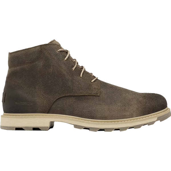 Sorel Men's Madson II Chukka