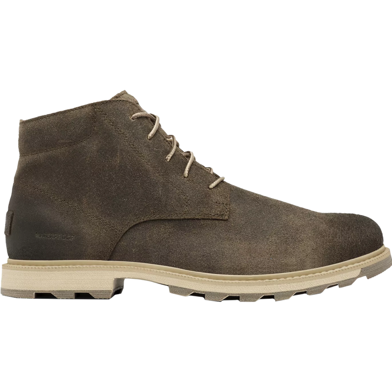 Men's Madson II Chukka