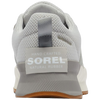 Sorel Women's Out N About III Low Sneaker  back