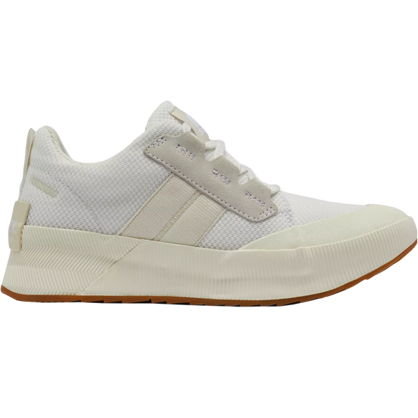 Sorel Women's Out N About III Low Sneaker