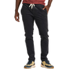 Vuori Men's Optimist Pant front