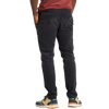 Vuori Men's Optimist Pant back