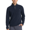 Vuori Men's Venice Wool Pullover front