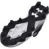 Under Armour Men's Highlight Franchise bottom