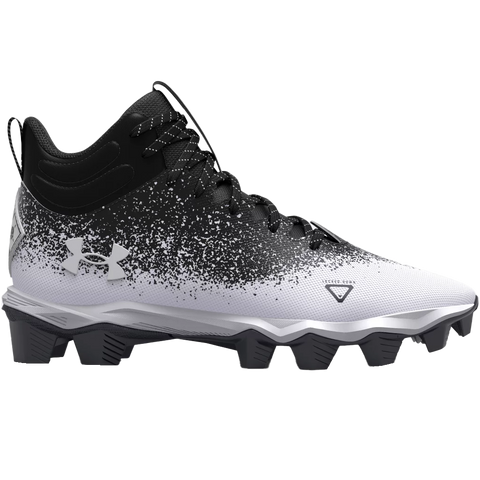 Youth Spotlight Franchise RM 2.0 Football Cleats