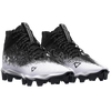 Under Armour Youth Spotlight Franchise RM 2.0 Football Cleats front